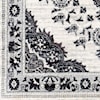 Surya Wanderlust 5'3" x 7'3" Rug