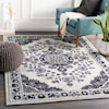 Surya Wanderlust 6'7" x 9' Rug