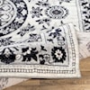 Surya Wanderlust 6'7" x 9' Rug