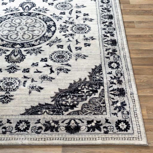 Surya Wanderlust 7'10" x 10'3" Rug