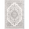 Surya Wanderlust 7'10" x 10'3" Rug