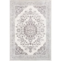 7'10" x 10'3" Rug