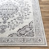 Surya Wanderlust 7'10" x 10'3" Rug