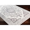 Surya Wanderlust 7'10" x 10'3" Rug