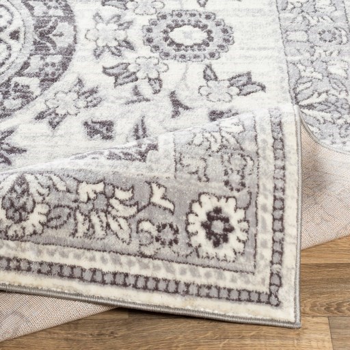 Surya Wanderlust 8'10" x 12'4" Rug