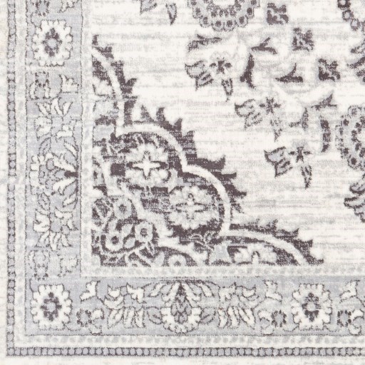 Surya Wanderlust 8'10" x 12'4" Rug