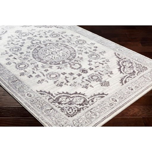 Surya Wanderlust 8'10" x 12'4" Rug