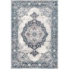 Surya Wanderlust 2' x 3' Rug