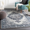 Surya Wanderlust 2' x 3' Rug