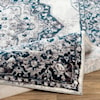 Surya Wanderlust 2' x 3' Rug