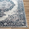 Surya Wanderlust 5'3" x 7'3" Rug