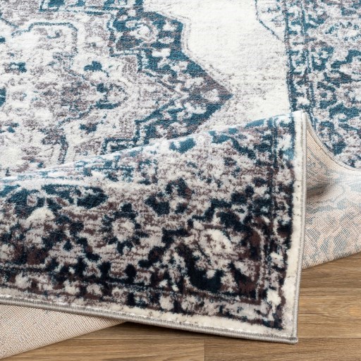 Surya Wanderlust 8'10" x 12'4" Rug