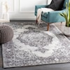 Surya Wanderlust 5'3" x 7'3" Rug