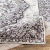 Surya Wanderlust 5'3" x 7'3" Rug