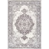 Surya Wanderlust 6'7" x 9' Rug