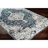 Surya Wanderlust 2' x 3' Rug