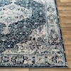 Surya Wanderlust 5'3" x 7'3" Rug