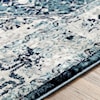 Surya Wanderlust 5'3" x 7'3" Rug