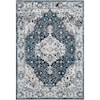 Surya Wanderlust 6'7" x 9' Rug