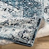 Surya Wanderlust 6'7" x 9' Rug