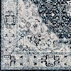 Surya Wanderlust 6'7" x 9' Rug