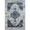 Surya Wanderlust 5'3" x 7'3" Rug