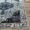 Surya Wanderlust 5'3" x 7'3" Rug