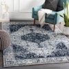 Surya Wanderlust 6'7" x 9' Rug