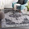 Surya Wanderlust 5'3" x 7'3" Rug