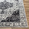 Surya Wanderlust 6'7" x 9' Rug