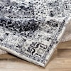 Surya Wanderlust 6'7" x 9' Rug