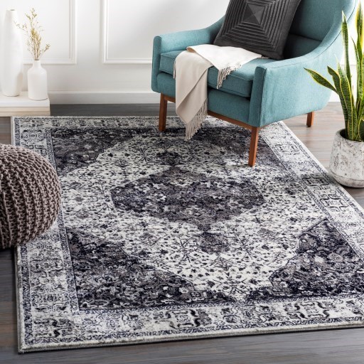 Surya Wanderlust 8'10" x 12'4" Rug