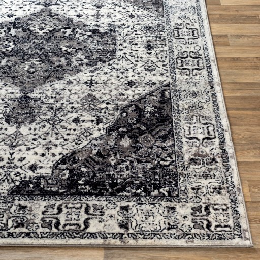 Surya Wanderlust 8'10" x 12'4" Rug