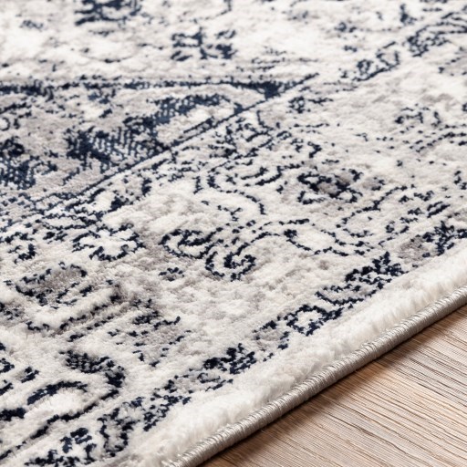 Surya Wanderlust 8'10" x 12'4" Rug