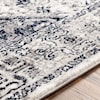 Surya Wanderlust 8'10" x 12'4" Rug