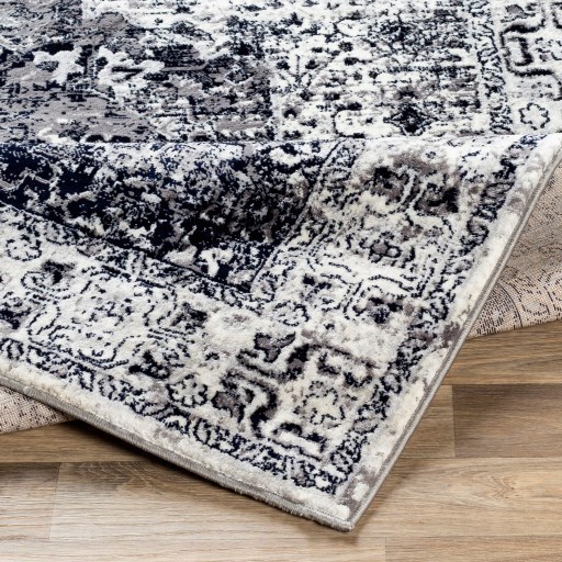 Surya Wanderlust 8'10" x 12'4" Rug