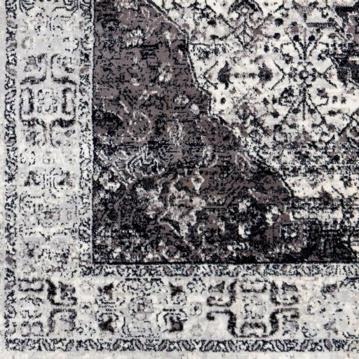 Surya Wanderlust 8'10" x 12'4" Rug