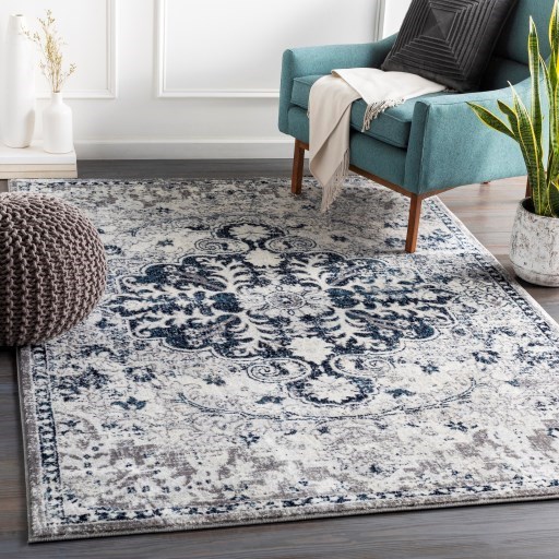 Surya Wanderlust 8'10" x 12'4" Rug