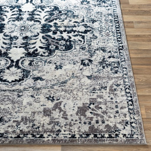 Surya Wanderlust 8'10" x 12'4" Rug
