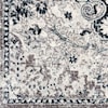 Surya Wanderlust 8'10" x 12'4" Rug