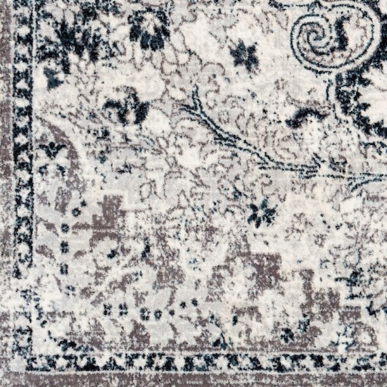 Surya Wanderlust 8'10" x 12'4" Rug