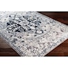 Surya Wanderlust 8'10" x 12'4" Rug