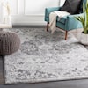 Surya Wanderlust 5'3" x 7'3" Rug