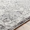 Surya Wanderlust 5'3" x 7'3" Rug