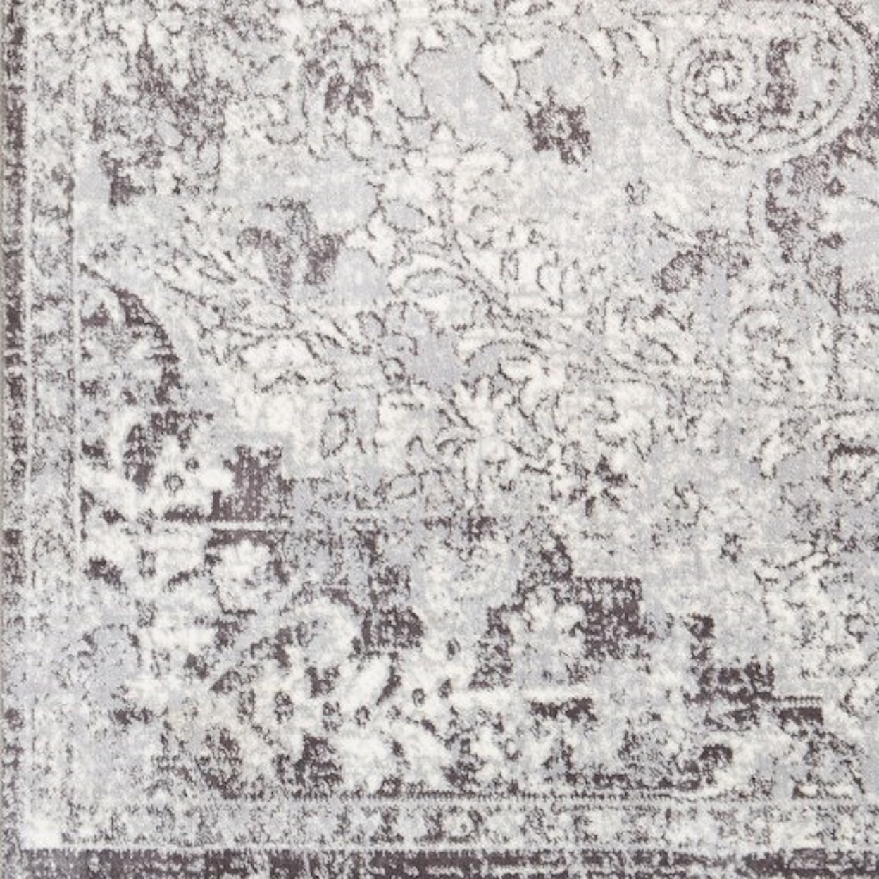 Surya Wanderlust 5'3" x 7'3" Rug