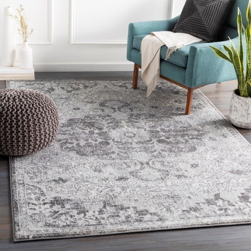 Surya Wanderlust 6'7" x 9' Rug