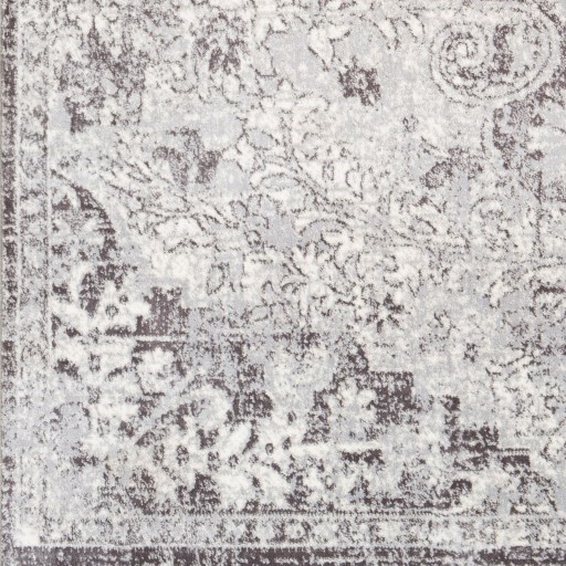Surya Wanderlust 6'7" x 9' Rug