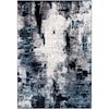 Surya Wanderlust 2' x 3' Rug