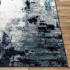 Surya Wanderlust 2' x 3' Rug