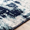 Surya Wanderlust 2' x 3' Rug